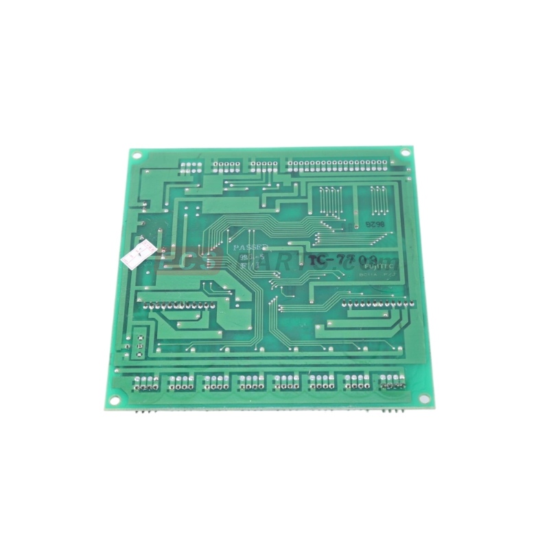 Elevator COP PCB Board BC11A-C1A 